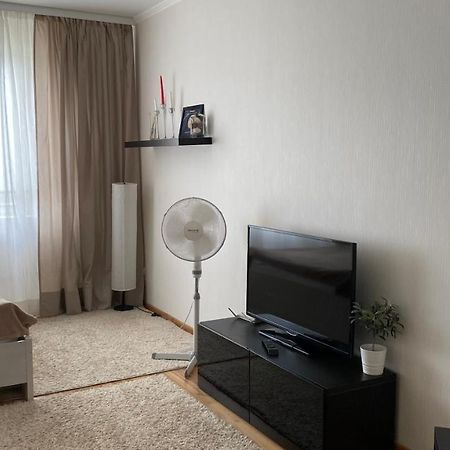 غروندو Apartments On Limozha المظهر الخارجي الصورة