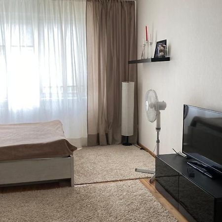 غروندو Apartments On Limozha المظهر الخارجي الصورة