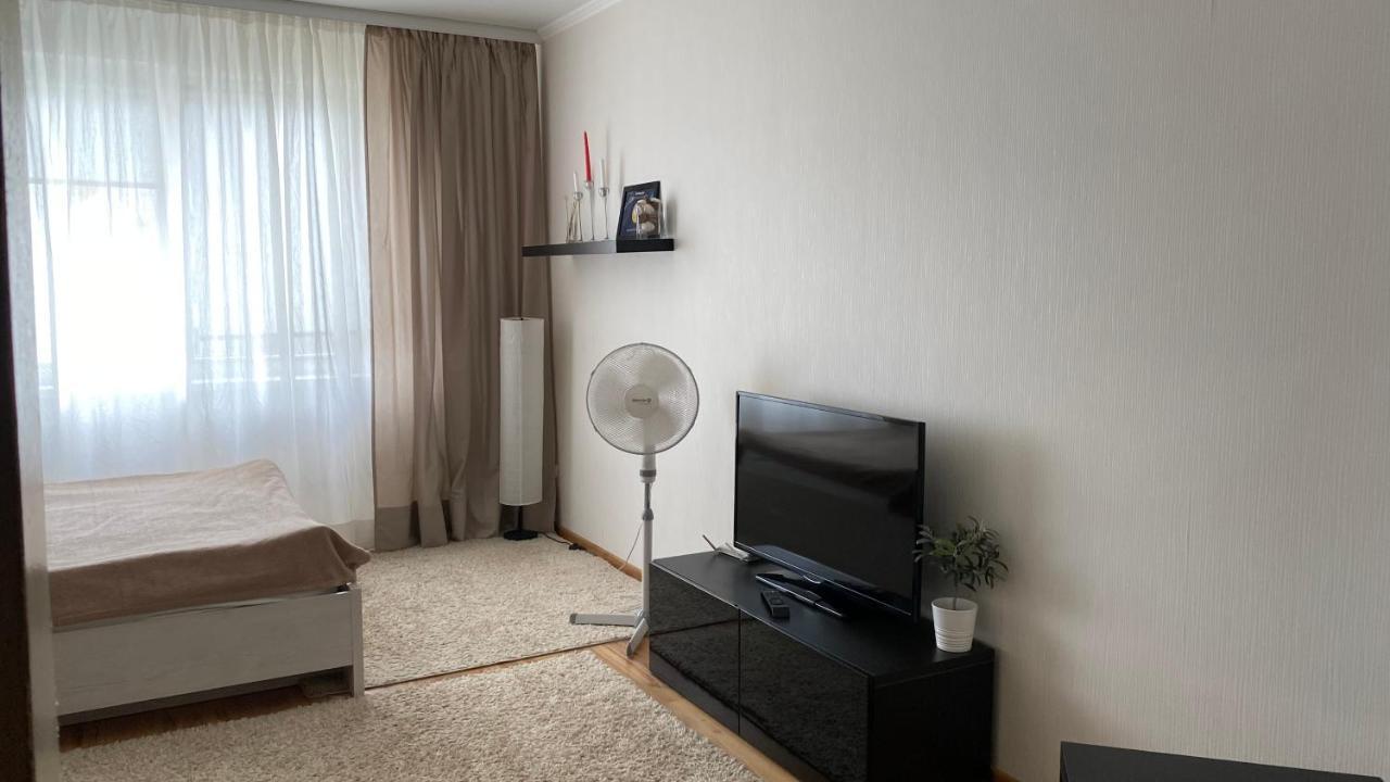 غروندو Apartments On Limozha المظهر الخارجي الصورة