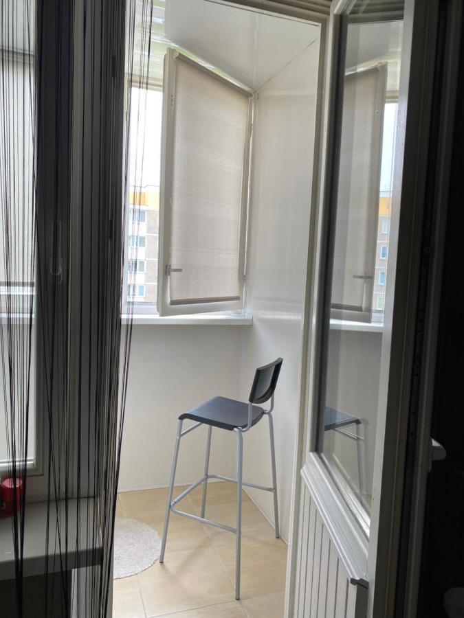 غروندو Apartments On Limozha المظهر الخارجي الصورة